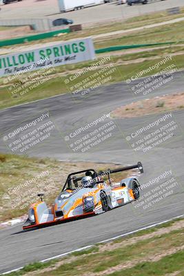 media/Mar-26-2023-Nasa (Sun) [[78ae66b75a]]/Race Group C/Race set/